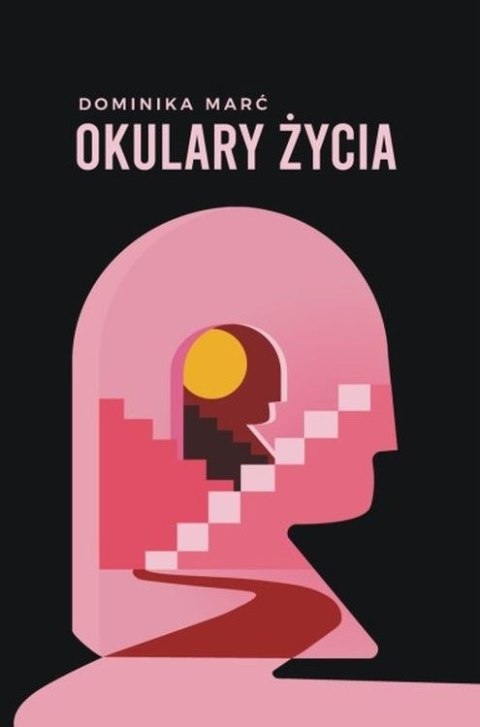 Okulary życia