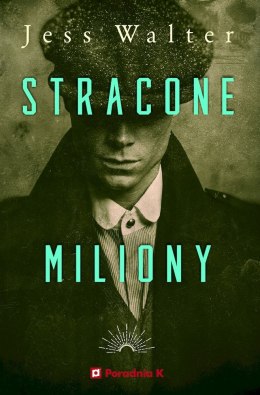 Stracone miliony