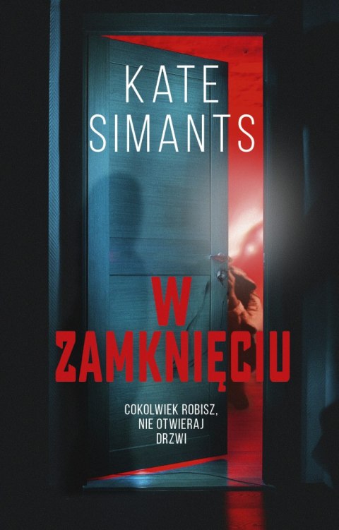 W zamknięciu