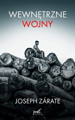 Wewnętrzne wojny