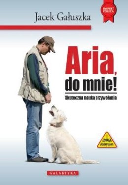 Aria do mnie