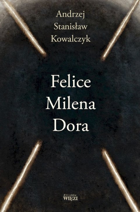 Felice Milena Dora