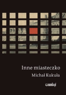 Inne miasteczko