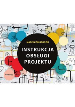 Instrukcja obsługi projektu