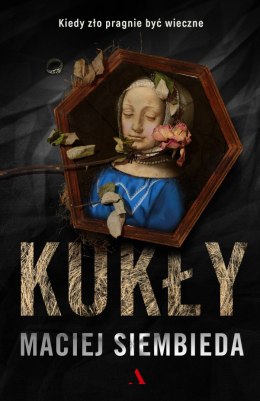 Kukły