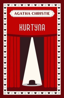 Kurtyna