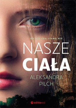 Nasze ciała