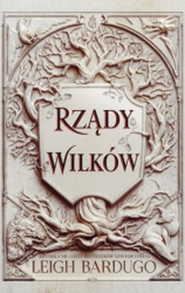 Rządy wilków