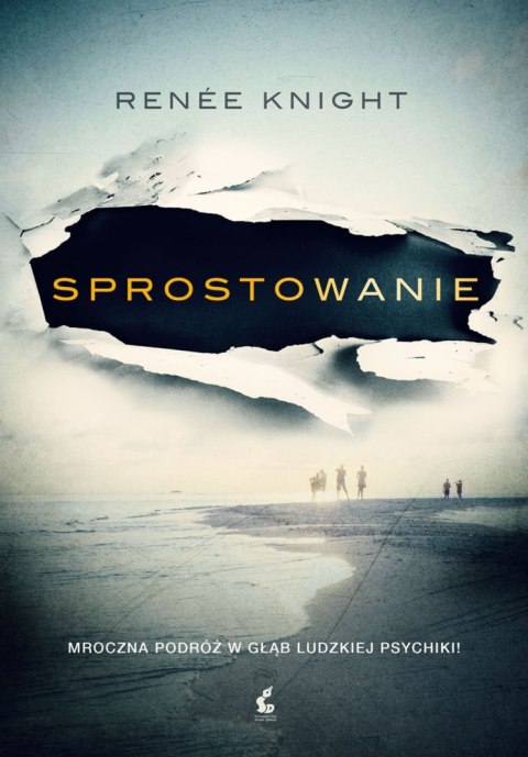 Sprostowanie