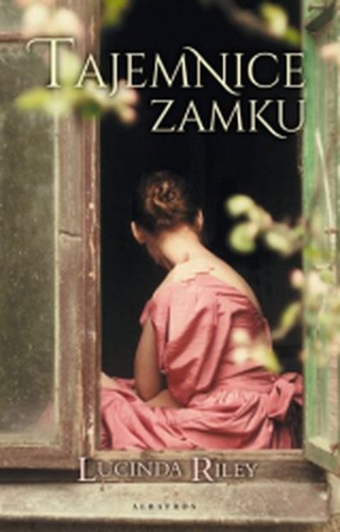 Tajemnice zamku