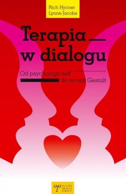 Terapia w dialogu