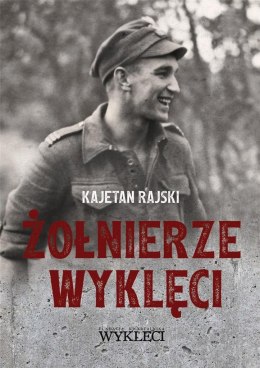 Żołnierze wyklęci