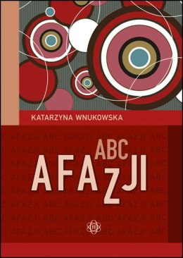 Abc afazji