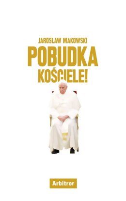 Pobudka kościele