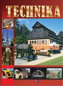 Technika