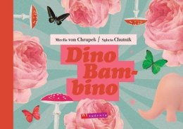 Dino bambino