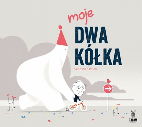 Moje dwa kółka