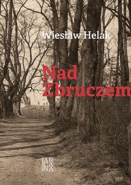 Nad Zbruczem wyd. 2