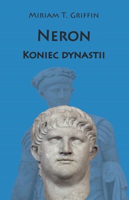 Neron. Koniec dynastii