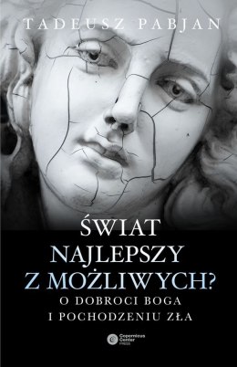 Świat najlepszy z możliwych