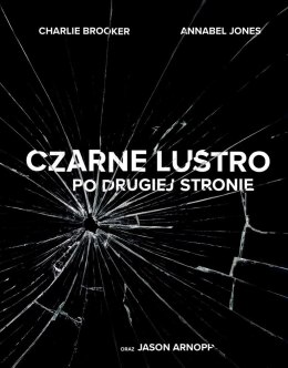 Czarne lustro po drugiej stronie