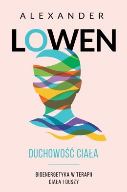 Duchowość ciała wyd. 4