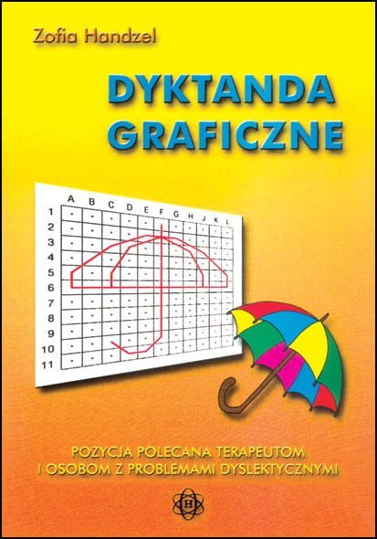 Dyktanda graficzne