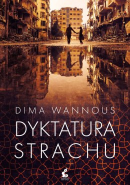 Dyktatura strachu