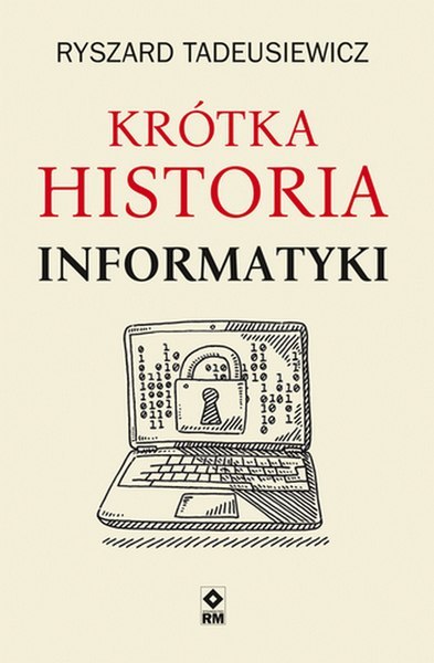 Krótka historia informatyki