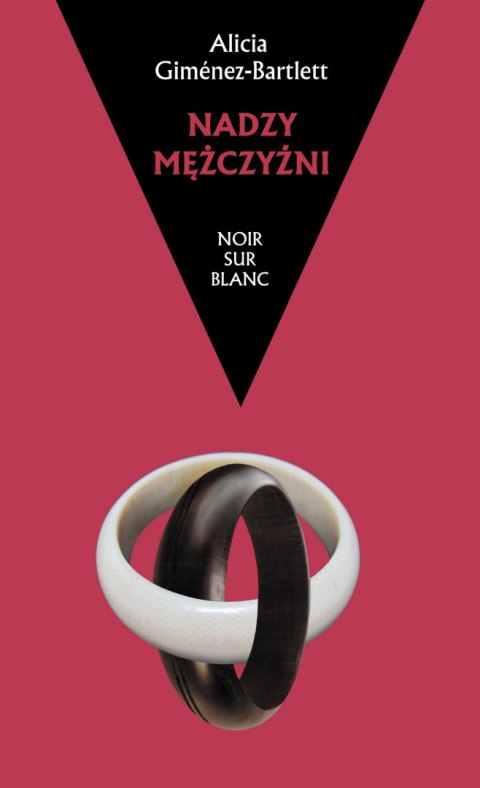 Nadzy mężczyźni