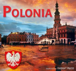 Polska wer. Włoska