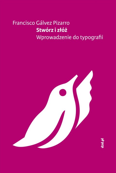 Stwórz i złóż