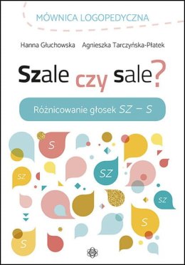 Szale czy sale