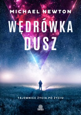 Wędrówka dusz