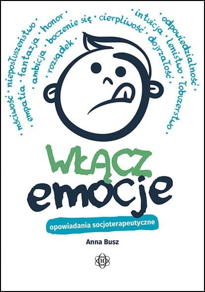 Włącz emocje