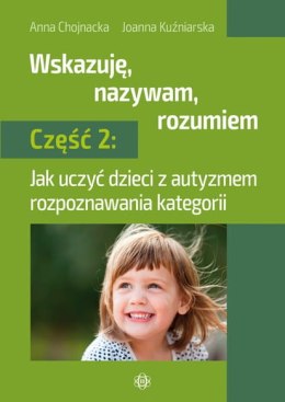 Wskazuję nazywam rozumiem część 2