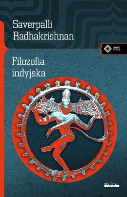 Filozofia indyjska wyd. 2