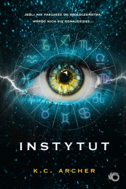 Instytut