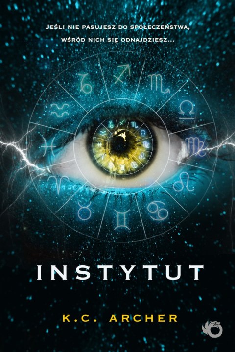 Instytut