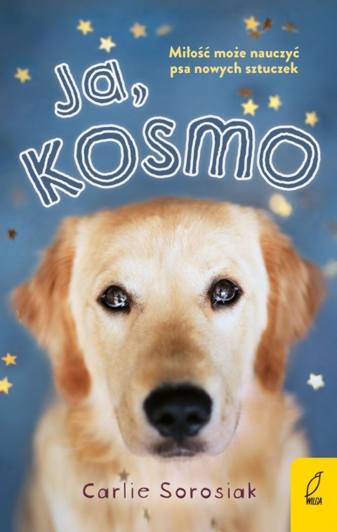 Ja kosmo