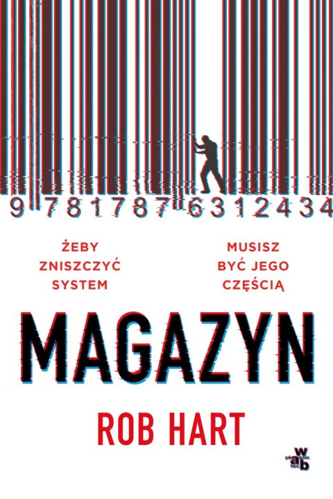 Magazyn