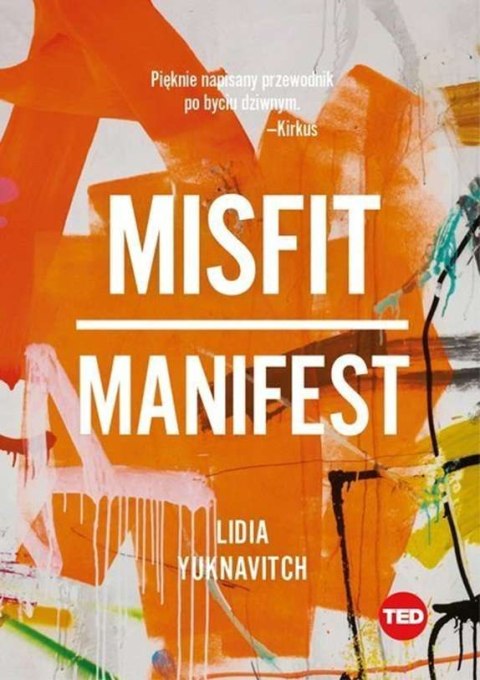 Misfit manifest