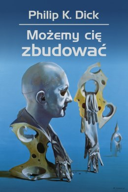 Możemy cię zbudować wyd. 2