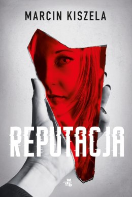 Reputacja