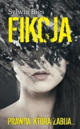 Fikcja