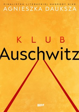 Klub Auschwitz i inne kluby