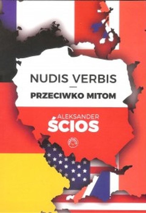 Nudis Verbis. Przeciwko mitom