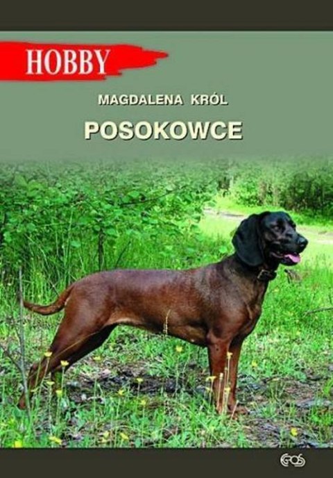 Posokowce