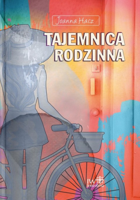 Tajemnica rodzinna