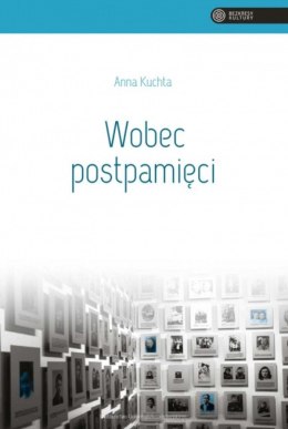 Wobec postpamięci